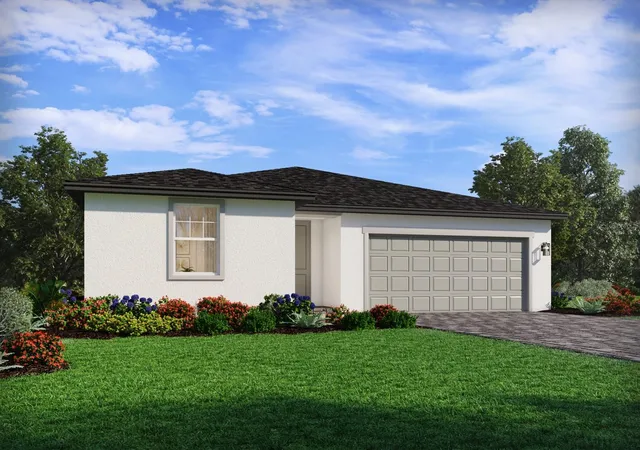 1st image of 26049 Olive Rose Wy, Groveland, FL 34736 | MLS# TB8537707