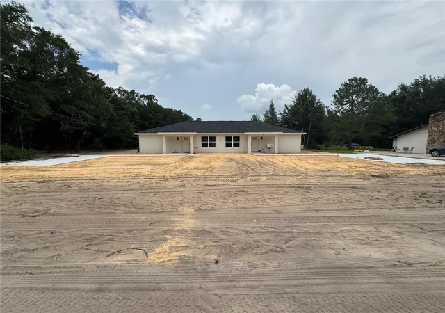 1st image of 5349 Nw 11th St, Ocala, FL 34482 | MLS# OM730124