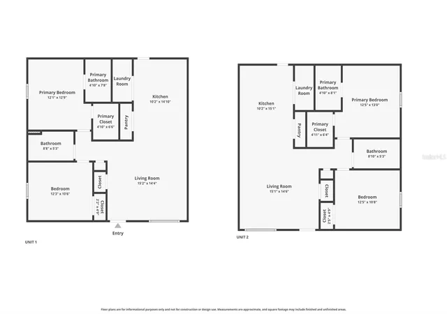36th image of 5349 Nw 11th St, Ocala, FL 34482 | MLS# OM730124