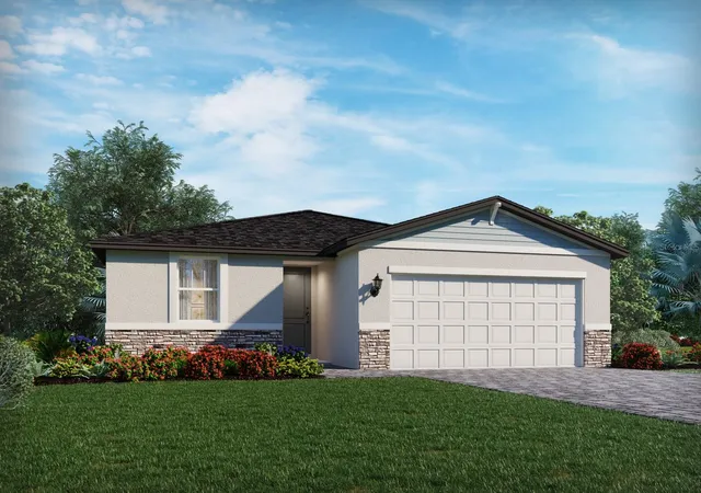 1st image of 5178 Green Belt Dr, Haines City, FL 33844 | MLS# TB8537713