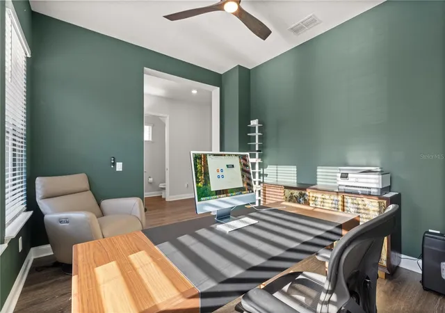 5th image of 543 Wishbone Ln, Lake Mary, FL 32746 | MLS# O6432521