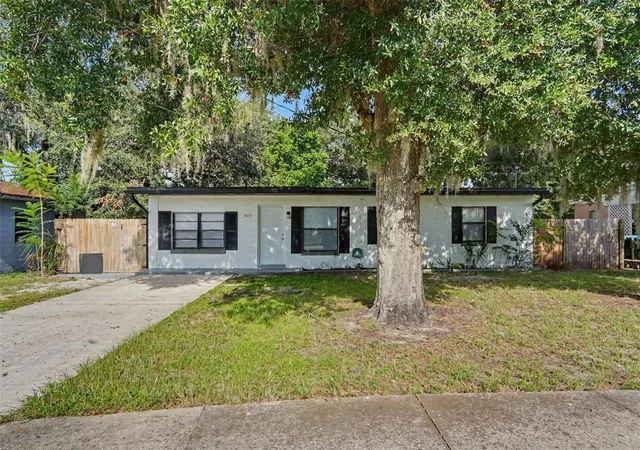 2nd image of 1015 Emeralda Rd, Orlando, FL 32808 | MLS# O6432522