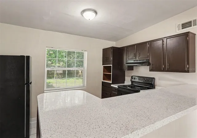 Photo 4 of Single family home for sale at 1015 Emeralda Rd, Orlando, FL 32808 | MLS# O6432522 | Listing updated on 2026-10-15