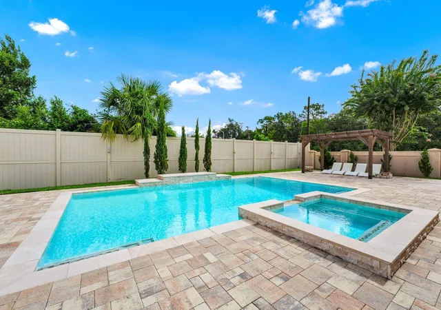 4th image of 10037 Leyburn Ct, Orlando, FL 32825 | MLS# O6432523