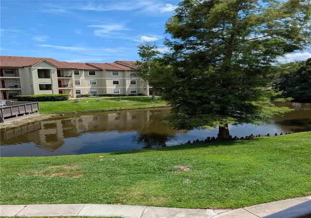 Photo 4 of Condo for sale at 3028 Parkway Blvd #204, Kissimmee, FL 34747 | MLS# S5155409 | Listing updated on 2026-09-05
