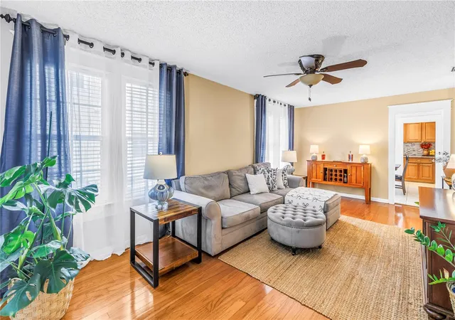 Photo 4 of Single family home for sale at 2711 W Fig St, Tampa, FL 33609 | MLS# TB8537718 | Listing updated on 2026-09-08