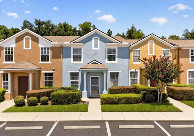 1st image of 30211 Swinford Ln, Wesley Chapel, FL 33543 | MLS# TB8537720