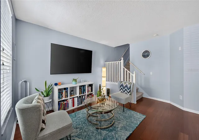 4th image of 30211 Swinford Ln, Wesley Chapel, FL 33543 | MLS# TB8537720