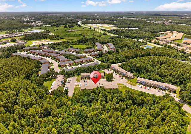 48th image of 30211 Swinford Ln, Wesley Chapel, FL 33543 | MLS# TB8537720