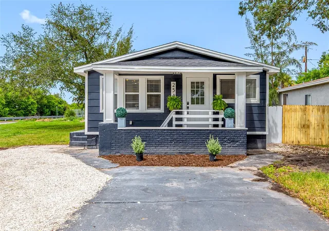 1st image of 2547 Kingston St S, St Petersburg, FL 33711 | MLS# TB8537721