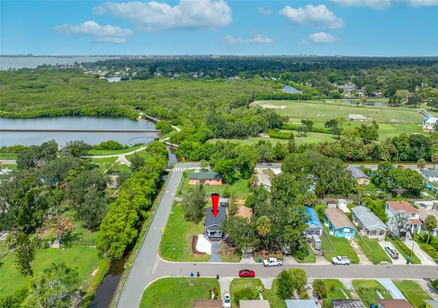 35th image of 2547 Kingston St S, St Petersburg, FL 33711 | MLS# TB8537721