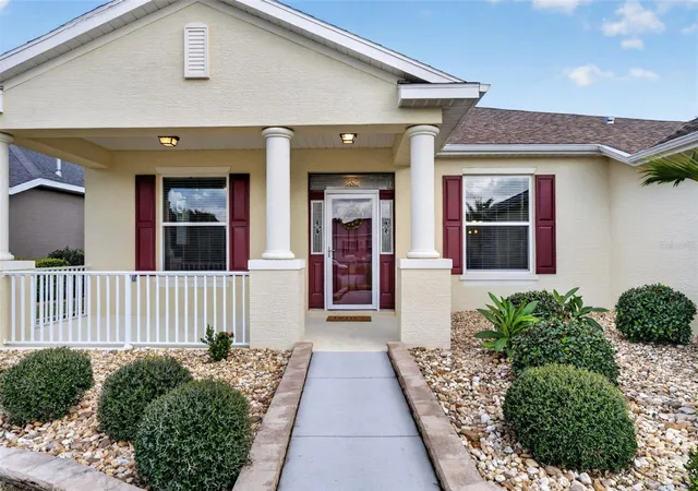 Photo 2 of Single family home for sale at 4650 Shenandoah River Trl, Leesburg, FL 34748 | MLS# G5116314 | Listing updated on 2026-09-25