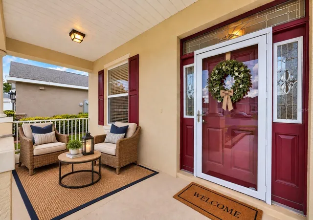 Photo 3 of Single family home for sale at 4650 Shenandoah River Trl, Leesburg, FL 34748 | MLS# G5116314 | Listing updated on 2026-09-25