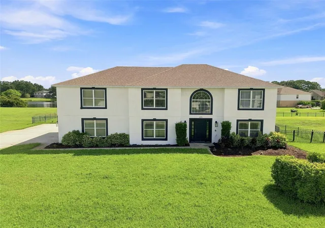 1st image of 6113 Waterfield Way, Saint Cloud, FL 34771 | MLS# O6432531