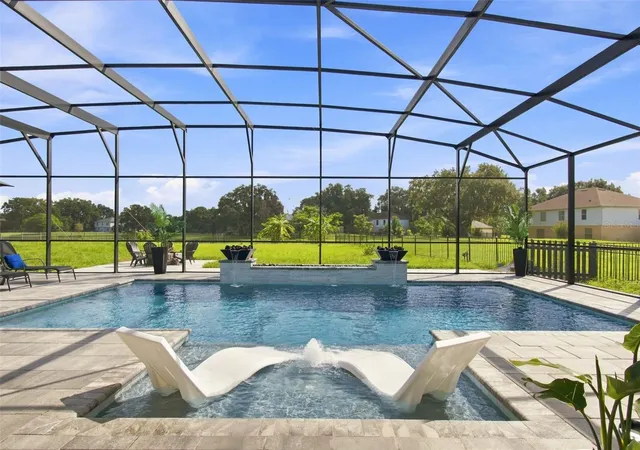 2nd image of 6113 Waterfield Way, Saint Cloud, FL 34771 | MLS# O6432531