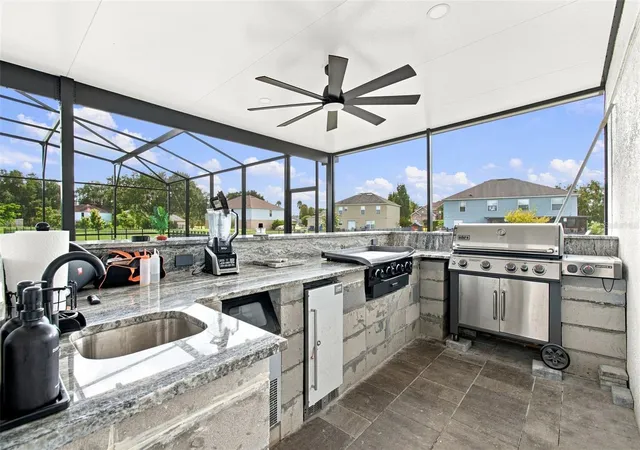 3rd image of 6113 Waterfield Way, Saint Cloud, FL 34771 | MLS# O6432531