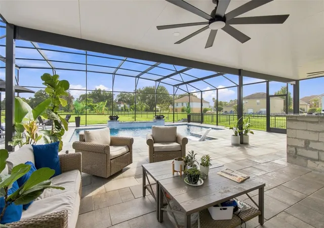 5th image of 6113 Waterfield Way, Saint Cloud, FL 34771 | MLS# O6432531