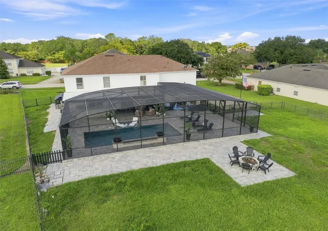 99th image of 6113 Waterfield Way, Saint Cloud, FL 34771 | MLS# O6432531