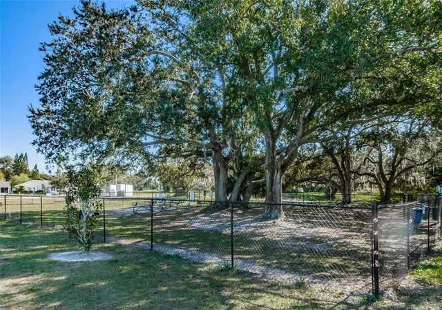 2nd image of 2245 Greenwich Dr, SUN CITY CENTER, FL 33573