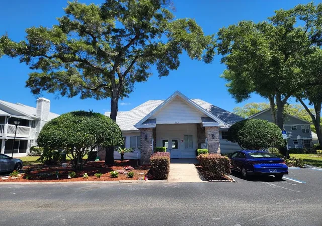 Photo 15 of Sale Pending at 5336 White Cliff Ln #4, Orlando, FL 32812 | MLS# TB8537728 | Listing updated on 2026-08-26