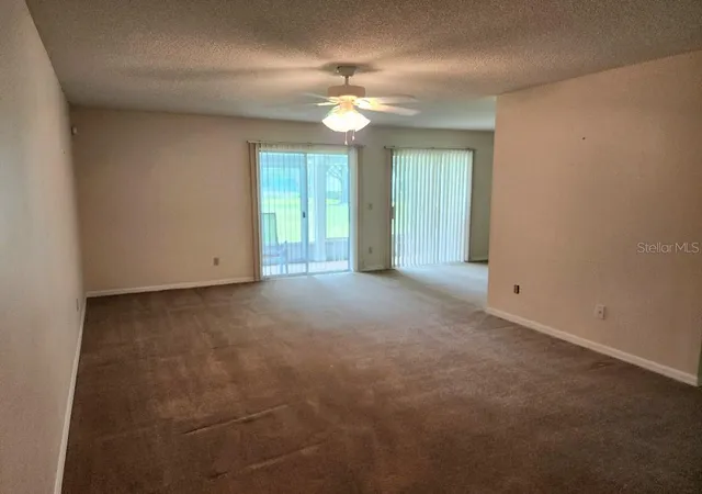 Photo 2 of Sale Pending at 5336 White Cliff Ln #4, Orlando, FL 32812 | MLS# TB8537728 | Listing updated on 2026-08-26