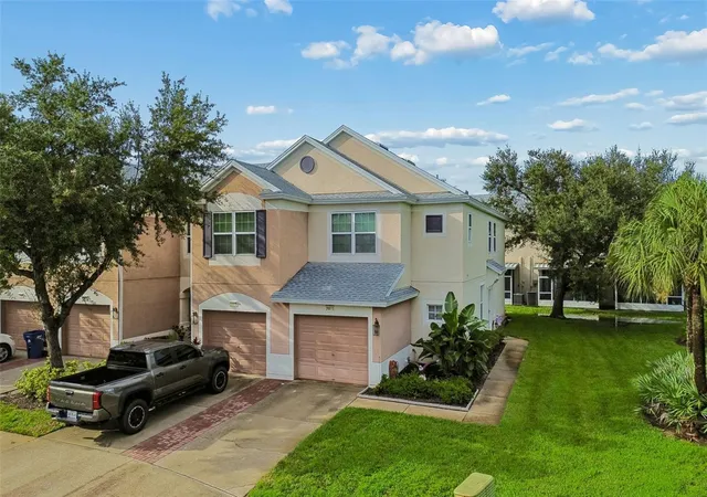 1st image of 26615 Chimney Spire Ln, Wesley Chapel, FL 33544 | MLS# TB8537732