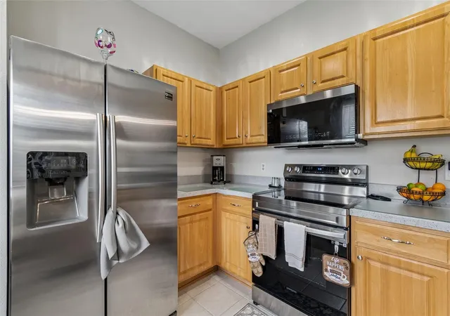 Photo 3 of Townhouse for sale at 26615 Chimney Spire Ln, Wesley Chapel, FL 33544 | MLS# TB8537732 | Listing updated on 2026-09-17