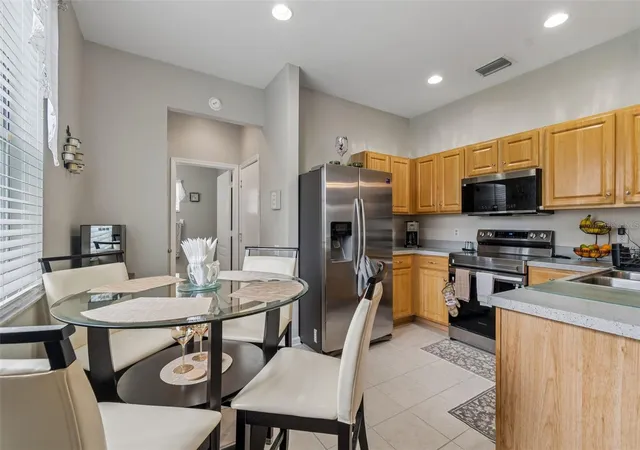 2nd image of 26615 Chimney Spire Ln, Wesley Chapel, FL 33544 | MLS# TB8537732