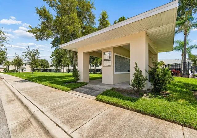 83rd image of 26615 Chimney Spire Ln, Wesley Chapel, FL 33544 | MLS# TB8537732