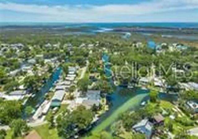 Photo 55 of Single family home for sale at 5361 Circle Dr, Weeki Wachee, FL 34607 | MLS# G5116315 | Listing updated on 2026-09-01
