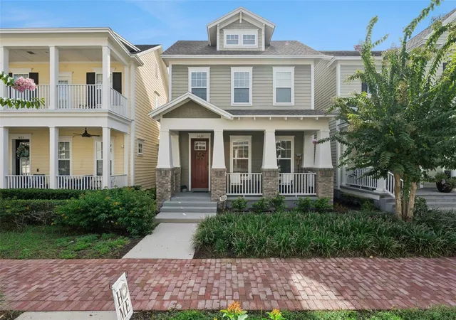 1st image of 1425 Resolute St, Kissimmee, FL 34747 | MLS# O6432533