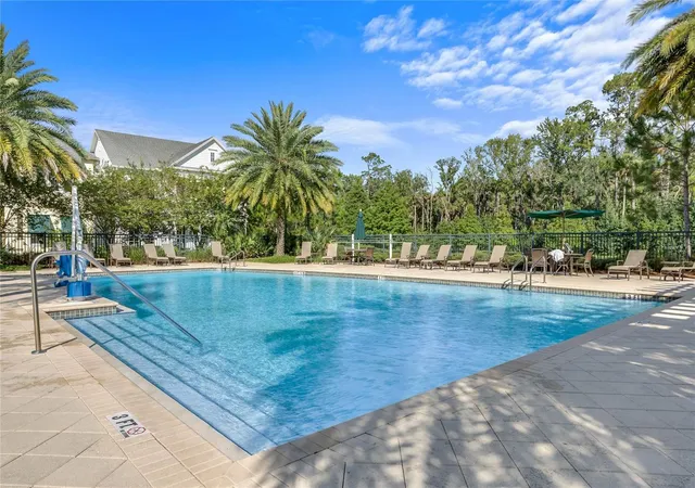 41st image of 1425 Resolute St, Kissimmee, FL 34747 | MLS# O6432533