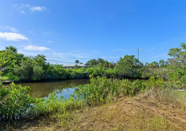 1st image of 14512 W Black Creek Dr, Crystal River, FL 34429 | MLS# W7888459