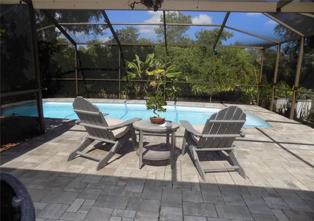 Photo 1 of Single family home for sale at 1874 Wateroak Dr W, Clearwater, FL 33764 | MLS# TB8537735 | Listing updated on 2026-10-09