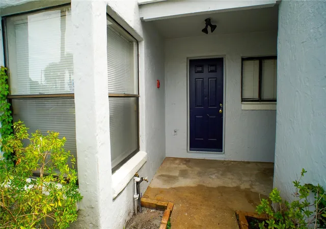 Photo 3 of Townhouse for sale at 4836 Marks Ter #394, Orlando, FL 32811 | MLS# O6432536 | Listing updated on 2026-08-31