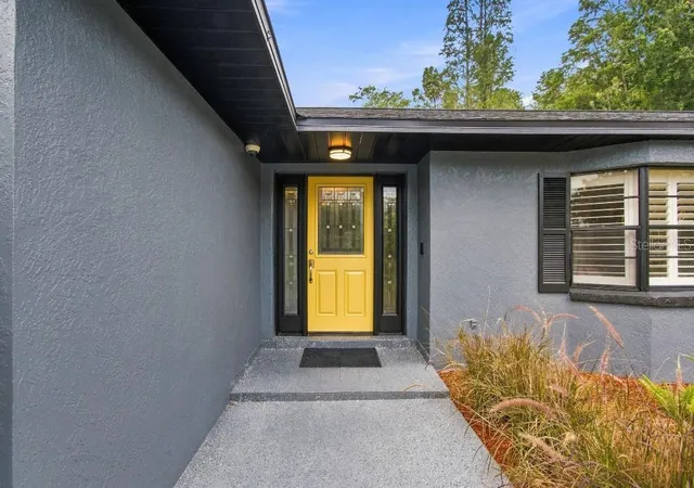 26th image of 17933 Eagle Ln, Lutz, FL 33558 | MLS# TB8537739