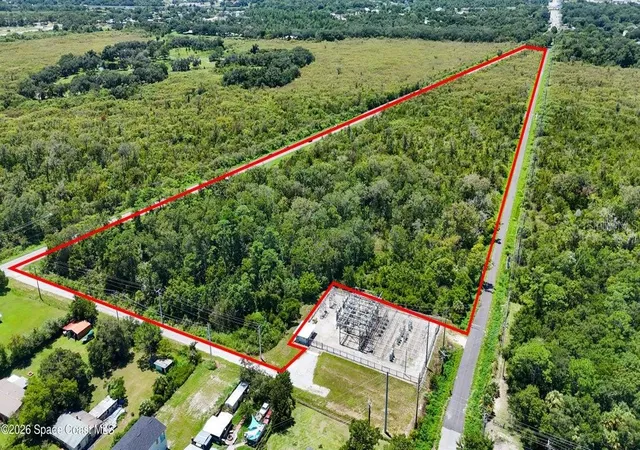 1st image of State Road 46, Scottsmoor, FL 32775 | MLS# O6432539