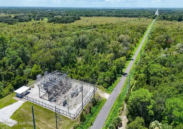 4th image of State Road 46, Scottsmoor, FL 32775 | MLS# O6432539