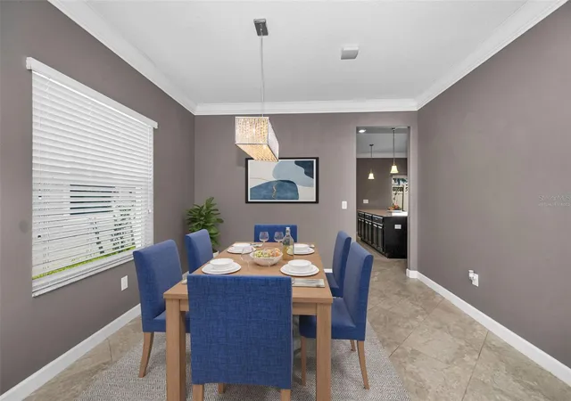 Photo 3 of Single family home for sale at 11923 Cinnamon Fern Dr, Riverview, FL 33579 | MLS# W7888461 | Listing updated on 2026-10-09