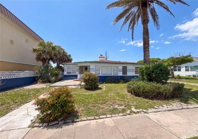 1st image of 370 Hartford Ave, Daytona Beach, FL 32118 | MLS# O6432547