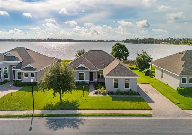 1st image of 473 Lake View Wy, Auburndale, FL 33823 | MLS# S5155411