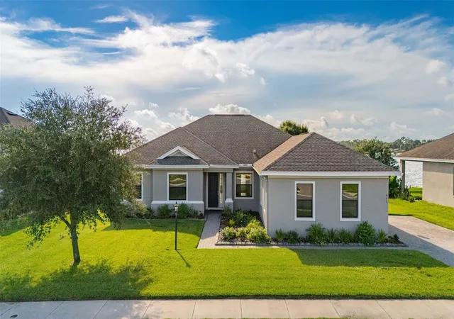 2nd image of 473 Lake View Wy, Auburndale, FL 33823 | MLS# S5155411