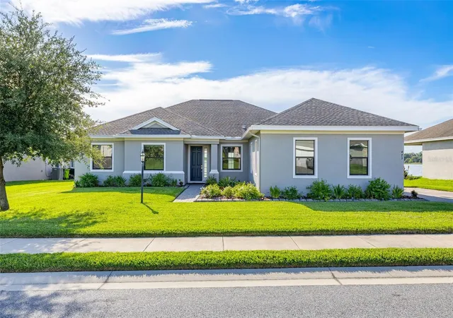 3rd image of 473 Lake View Wy, Auburndale, FL 33823 | MLS# S5155411