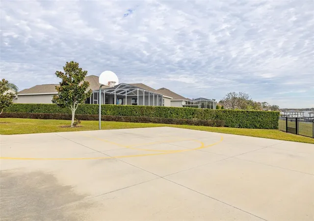 69th image of 473 Lake View Wy, Auburndale, FL 33823 | MLS# S5155411