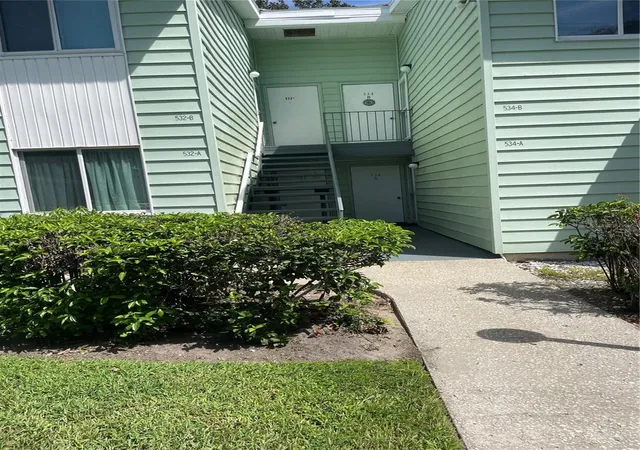 1st image of 532 Midway Dr #Unit A, Ocala, FL 34472 | MLS# O6432550