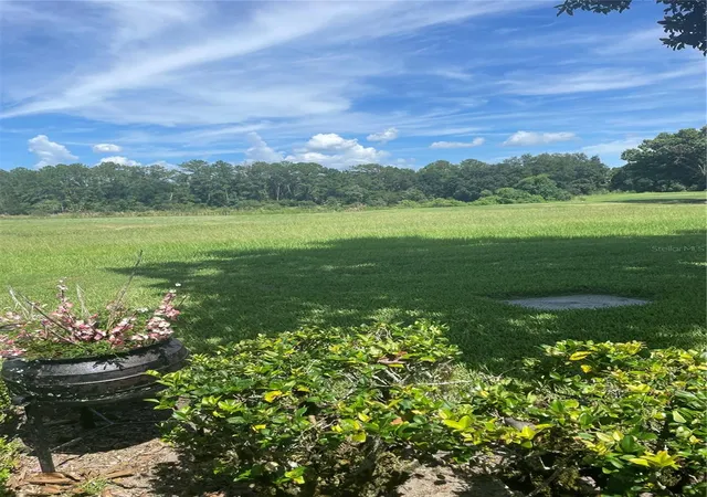16th image of 532 Midway Dr #Unit A, Ocala, FL 34472 | MLS# O6432550