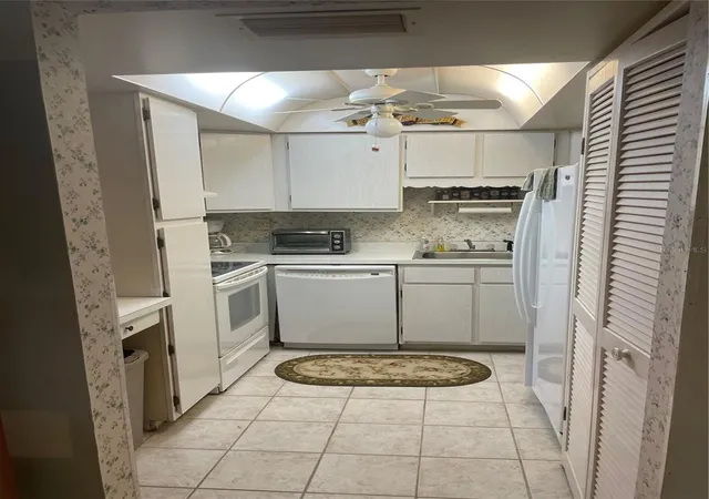 2nd image of 532 Midway Dr #Unit A, Ocala, FL 34472 | MLS# O6432550