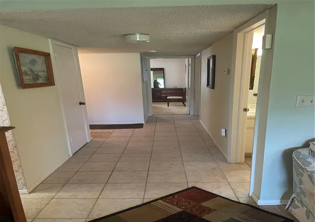 3rd image of 532 Midway Dr, OCALA, FL 34472