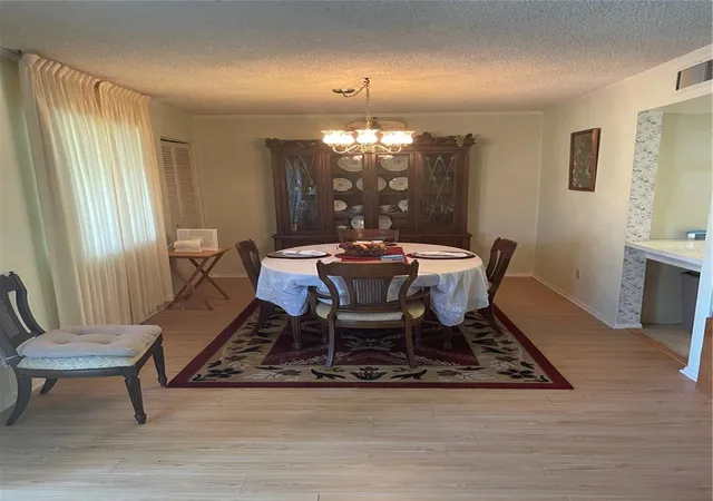 4th image of 532 Midway Dr, OCALA, FL 34472