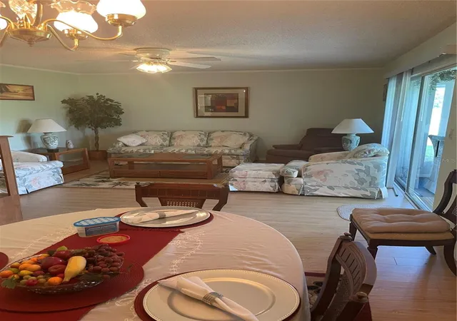 5th image of 532 Midway Dr, OCALA, FL 34472